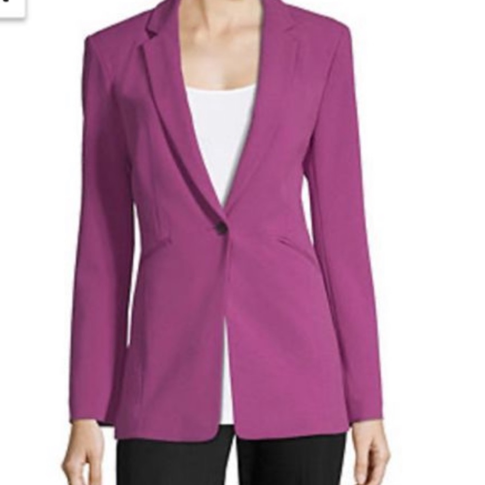 Worthington Blazer